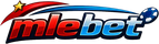 Mlebet লোগো